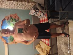 IMG_20251019_210226.jpg