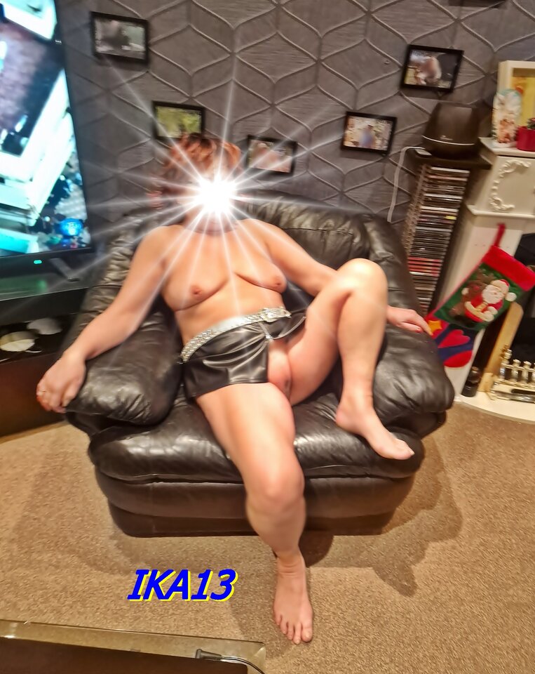 20260106_225311.jpg - ika13