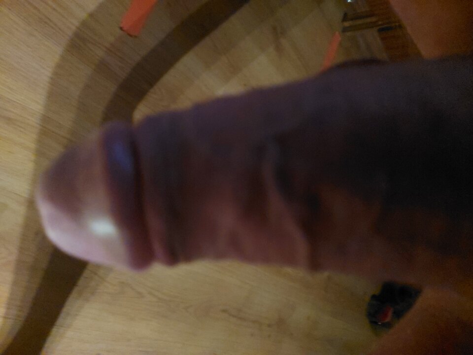 20260111_004739.jpg - sasiad81