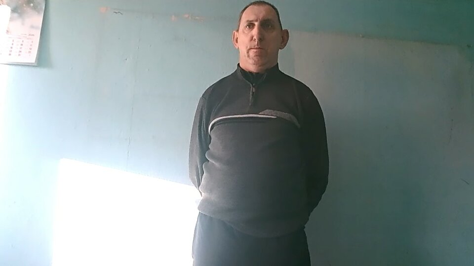 WIN_20260110_09_18_57_Pro.jpg - bojman8