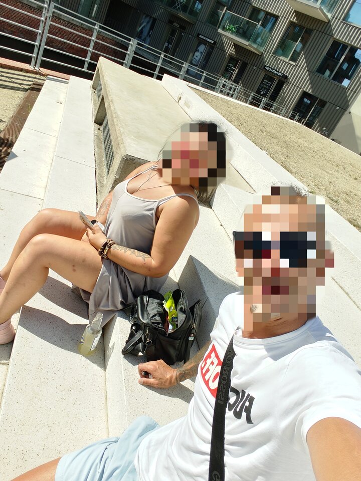 1000018224.jpg - OgienRozkoszSex
