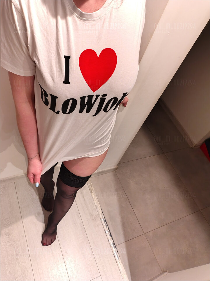 1000012139.jpg - oni_mlodzi9294