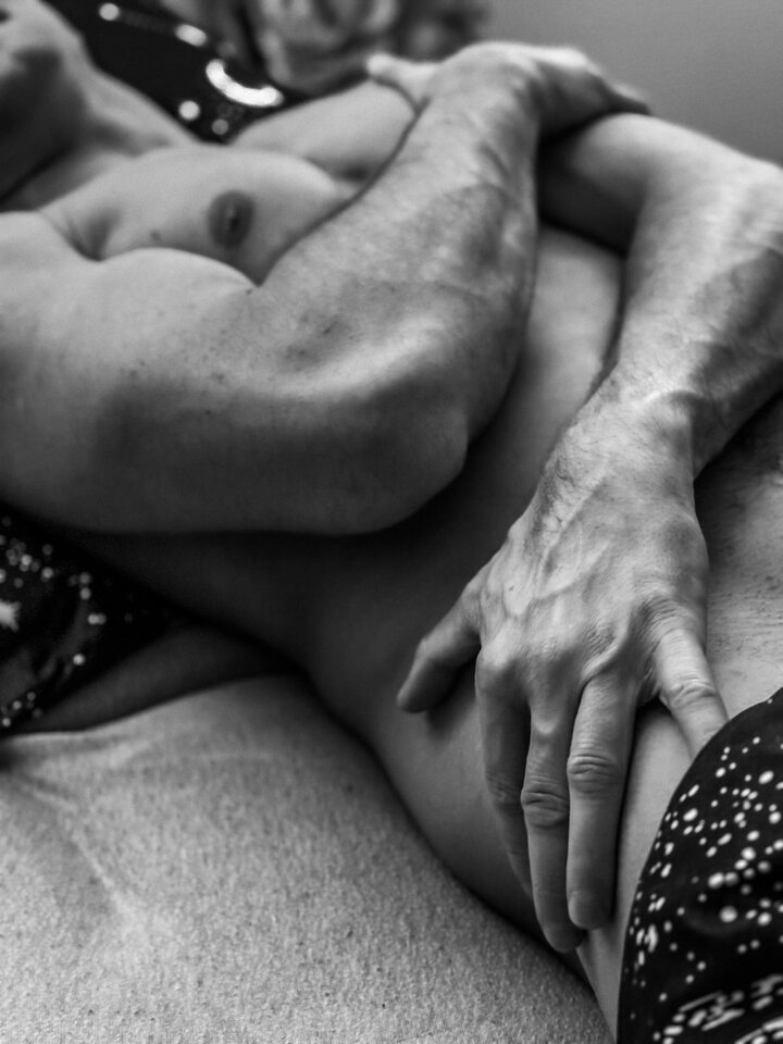 1000045993.jpg - Intergalactic89