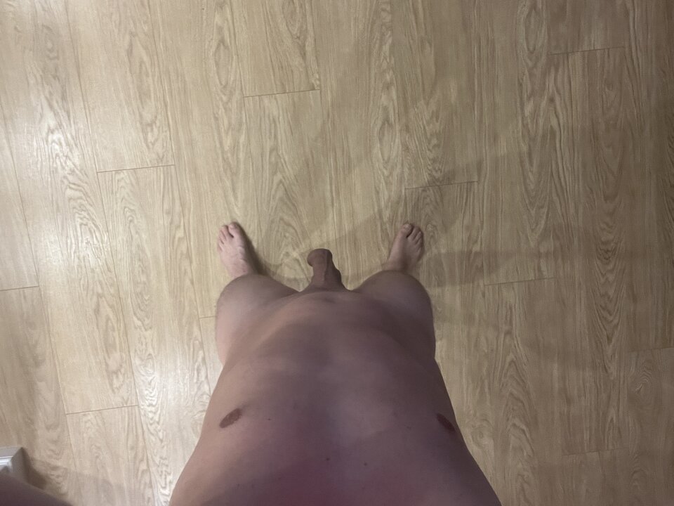 IMG_4628.jpeg - Mlody030l