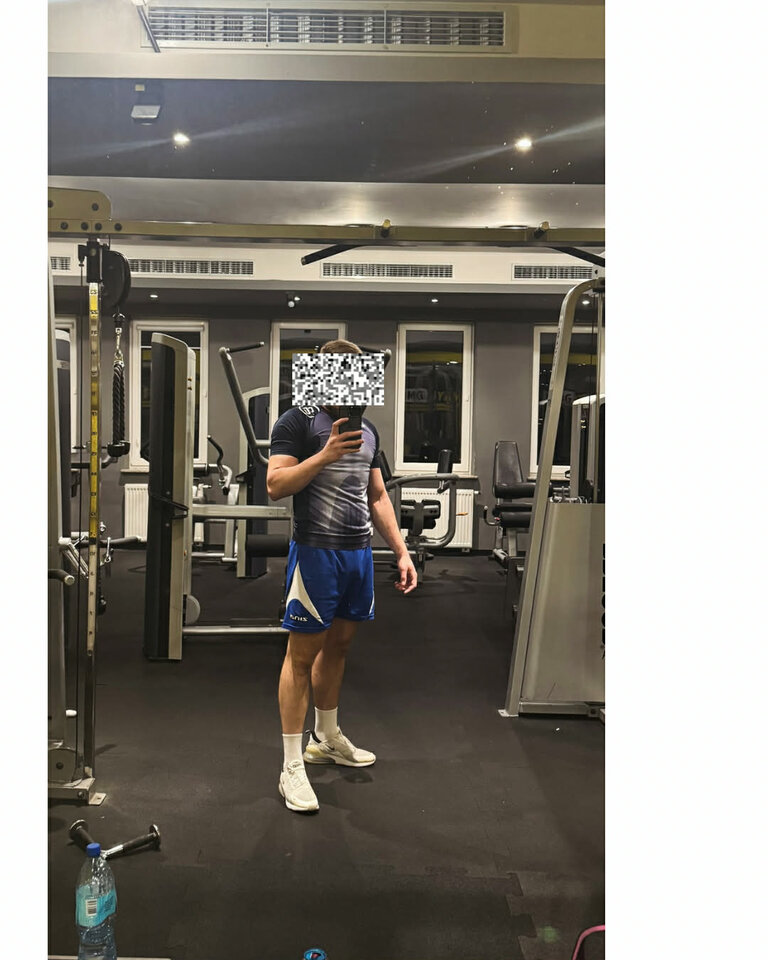 att.vilWdnZYtIA325kT0Th2EWbnbcUibp0BNoVf5ENxewA.jpeg - Krystian_1912