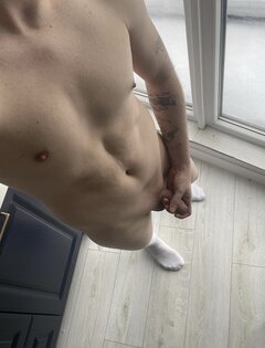 IMG_0245.jpeg