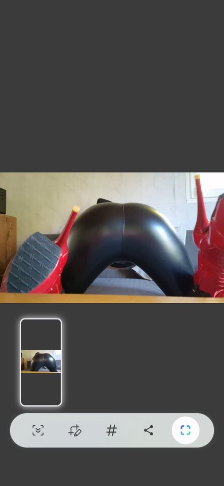 1000049729.jpg - Parkaoniona8254