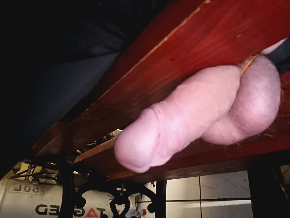 17680967201434247818900539935681.jpg - fa7cowyn