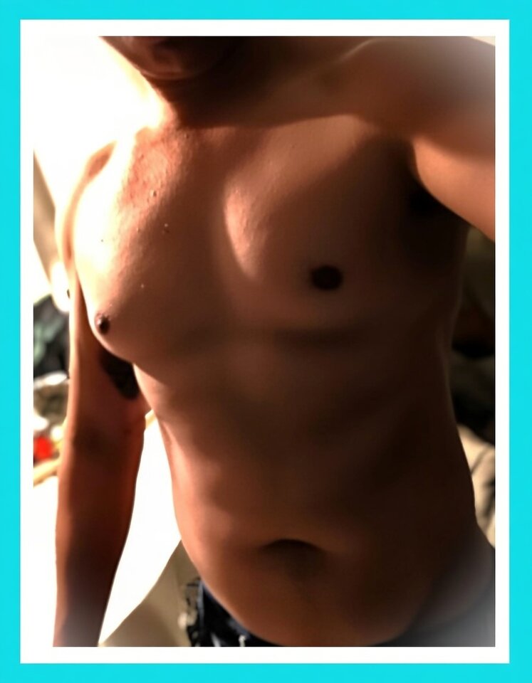 G-WU2vUWgAAxe6N.jpeg - AmatorskieCastingi