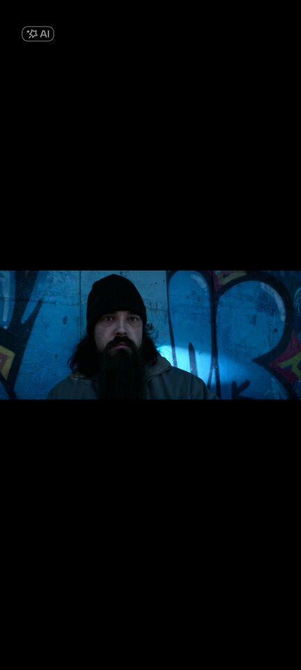 lv_0_20251222193809.jpg - Dead88