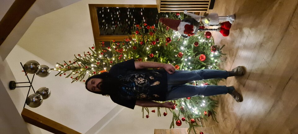 20251224_190236.jpg - Dead88