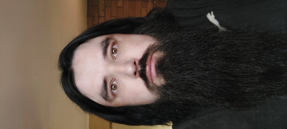 20251110_201156.jpg - Dead88