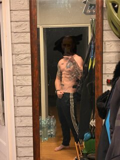 IMG_0454.jpeg
