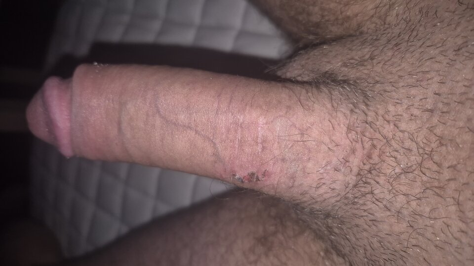 1000012603.jpg - Porobiony8530