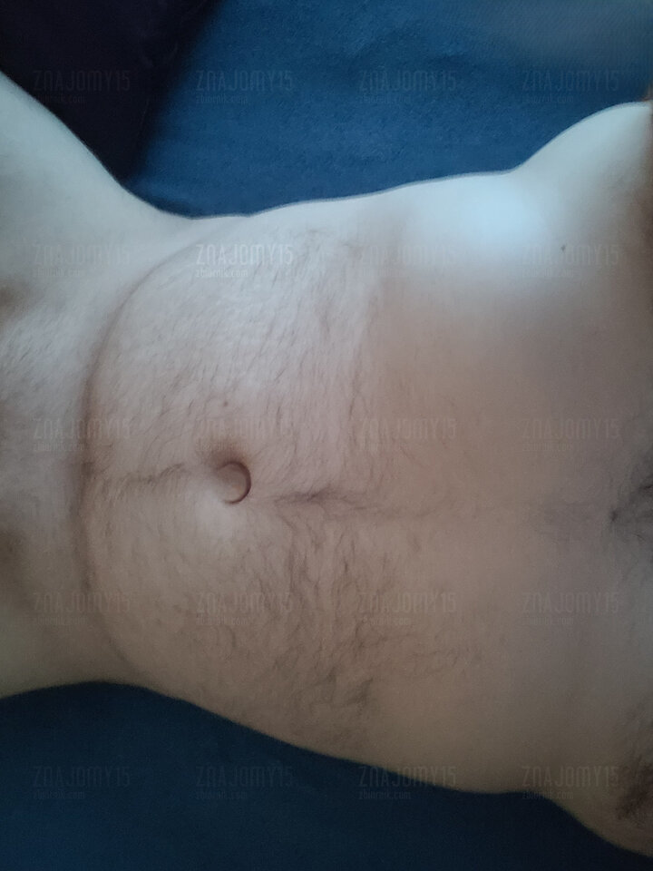 1000019663.jpg - Znajomy15