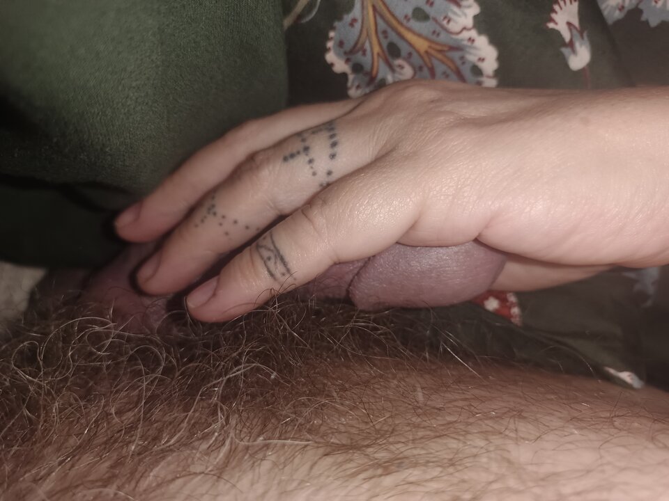 IMG_20260111_062849.jpg - endrik30