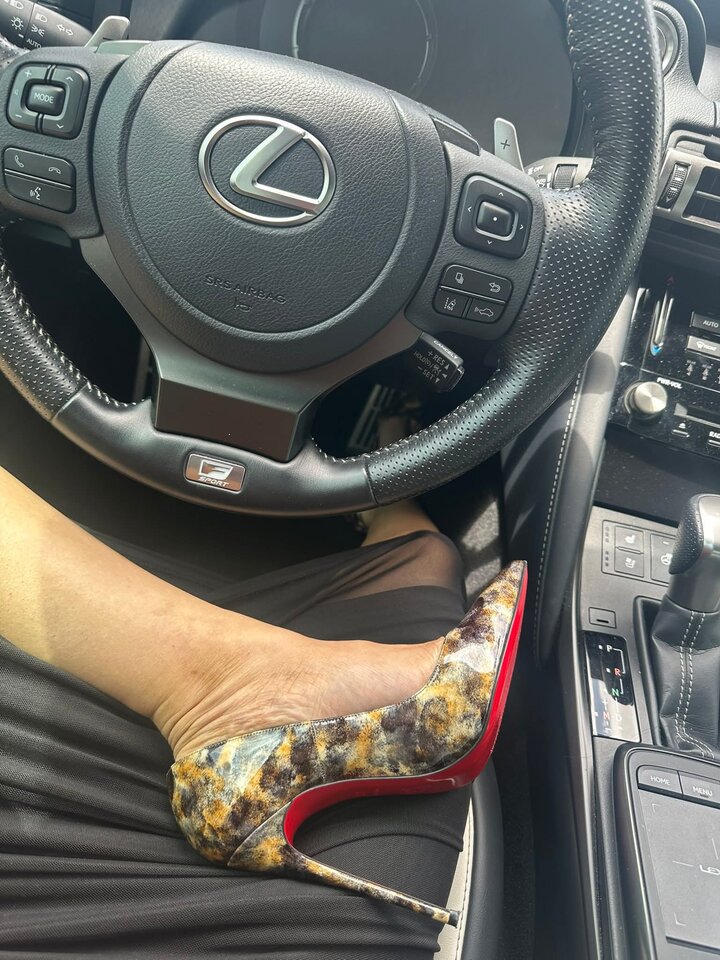 1000000475.jpg - Patibi77