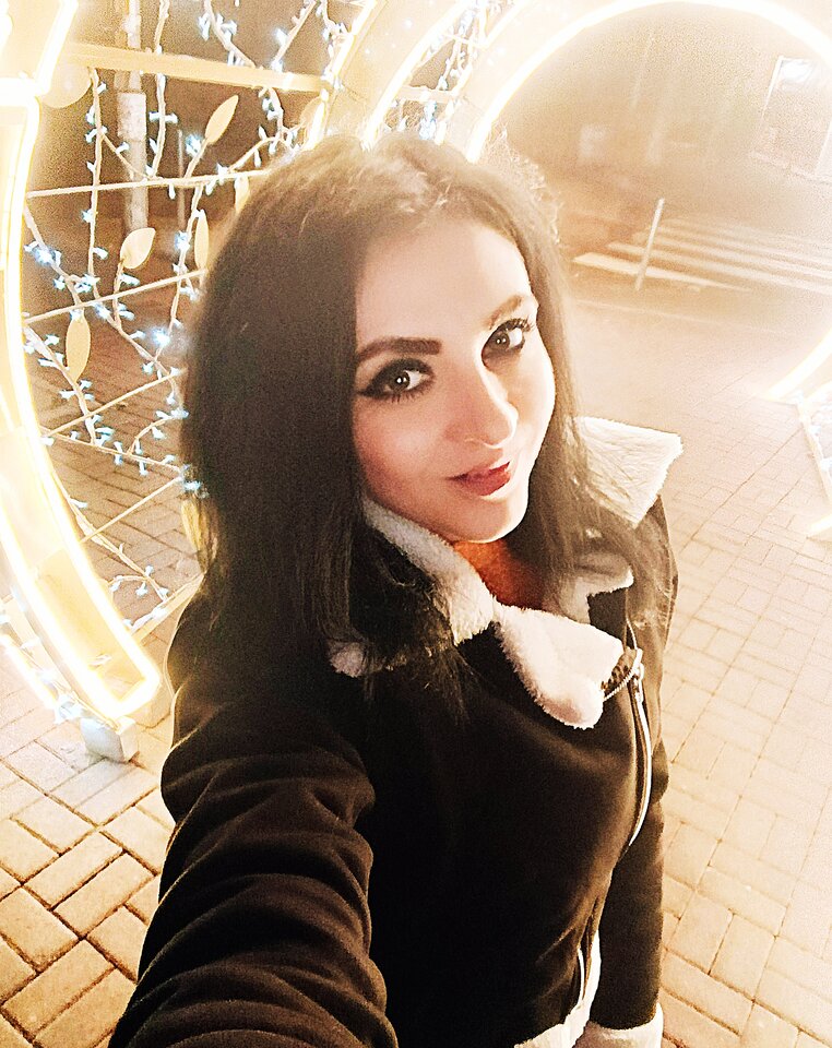 1000008149.jpg - Starscouples