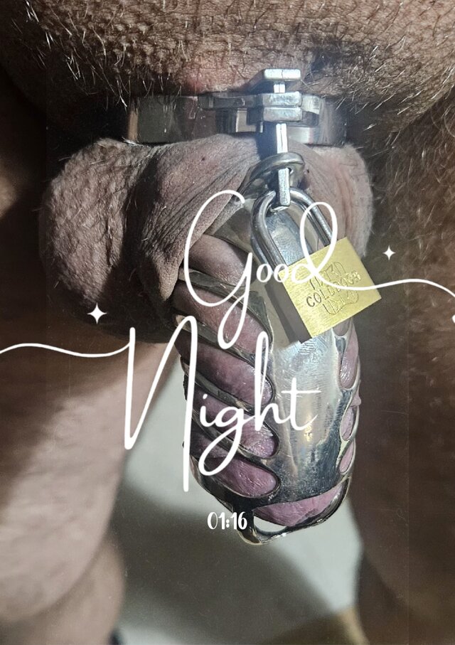 Bi_Ulegly_i_Jego_Pani