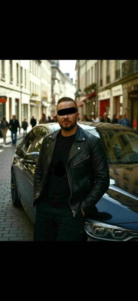 Screenshot_20260111-070305_Gallery.jpg - miniula88