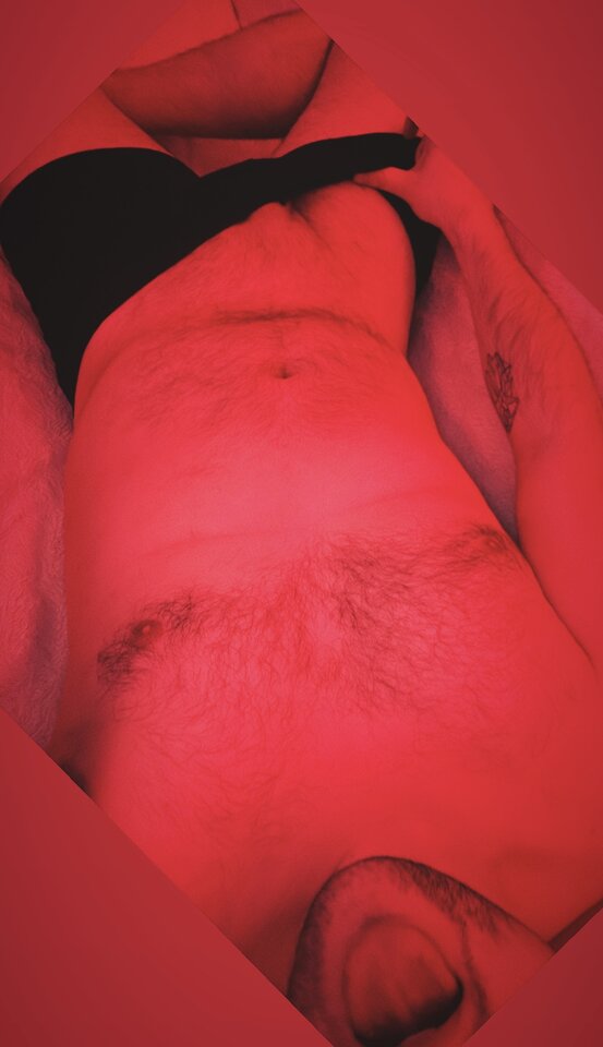 IMG_8120.jpeg - Oniona0202