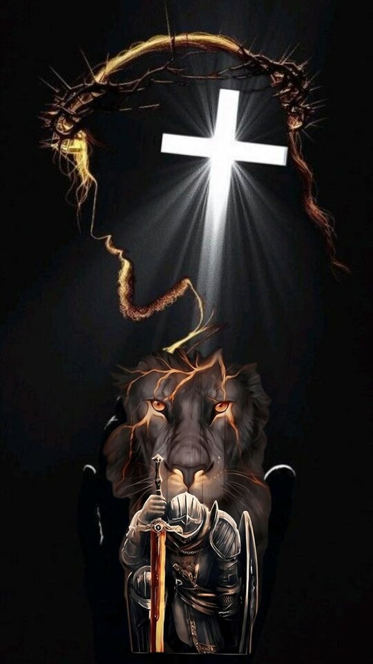 6121.jpg - Duzykutass24