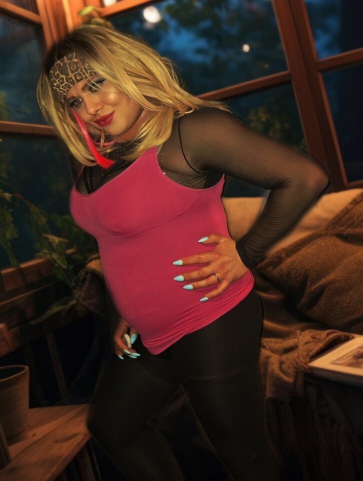 22450.jpg - NinaTransCD