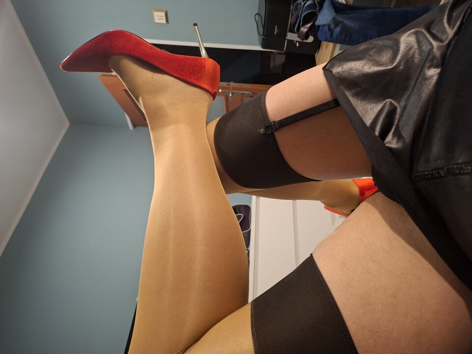 20260110_215242.jpg - Kamila45cross