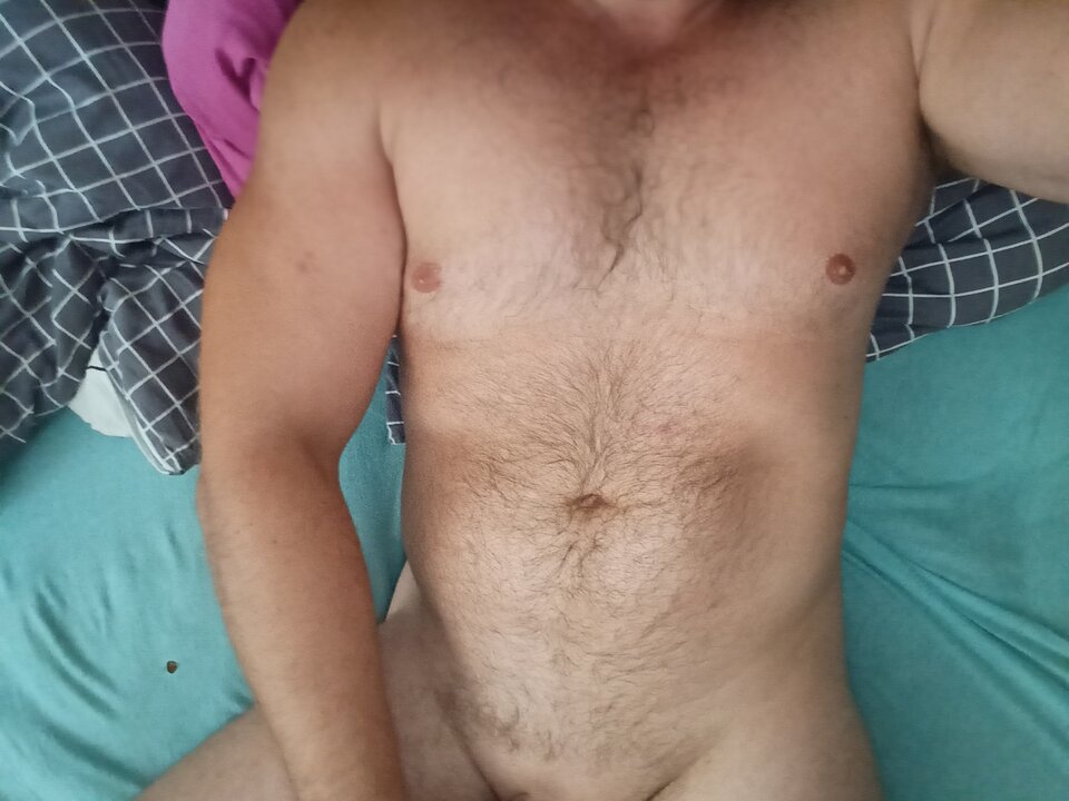 IMG20240825114211.jpg - Mythic