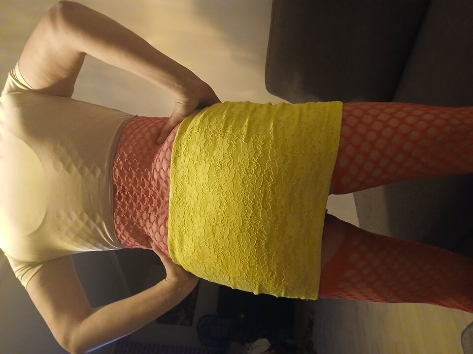 17484.jpg - milusie22