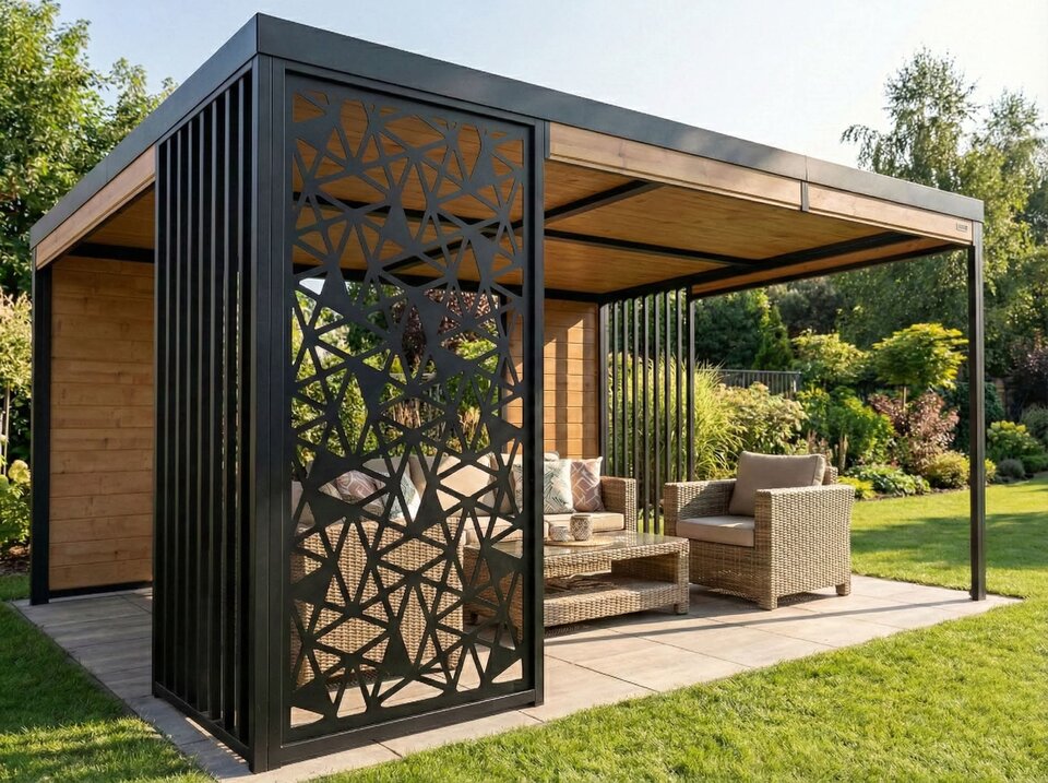 1000018209.jpg - Trojkat1984