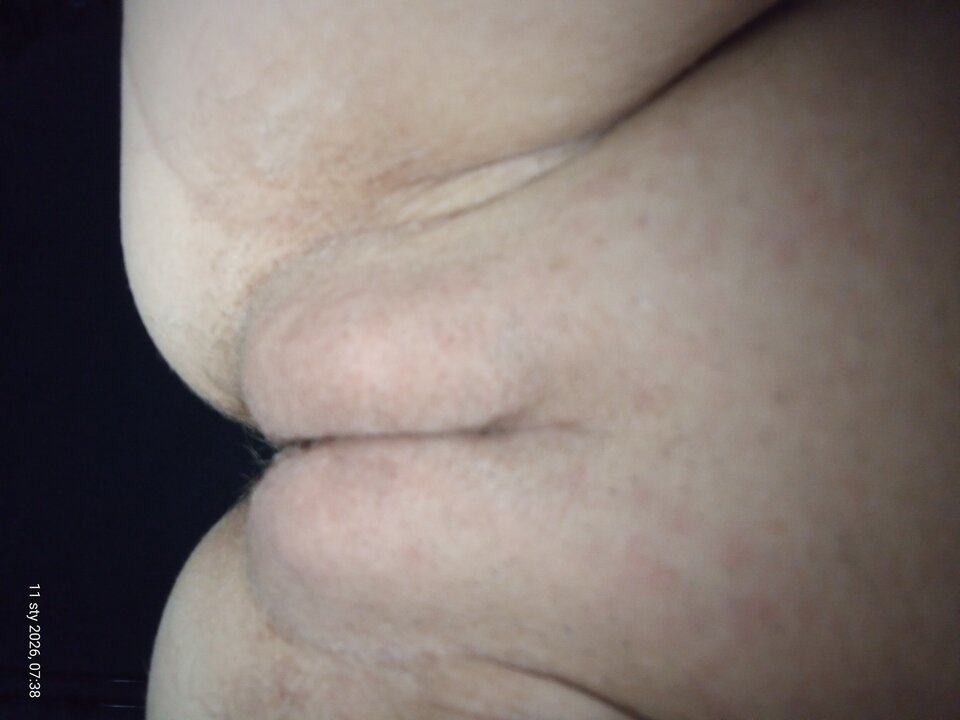 1000000371.jpg - bebelot