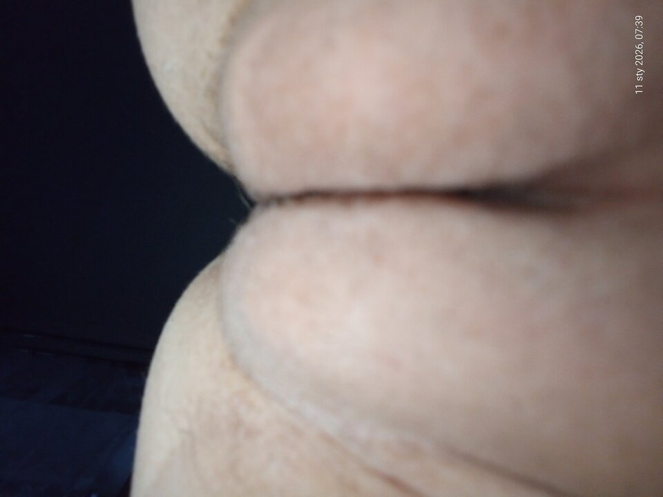 1000000373.jpg - bebelot