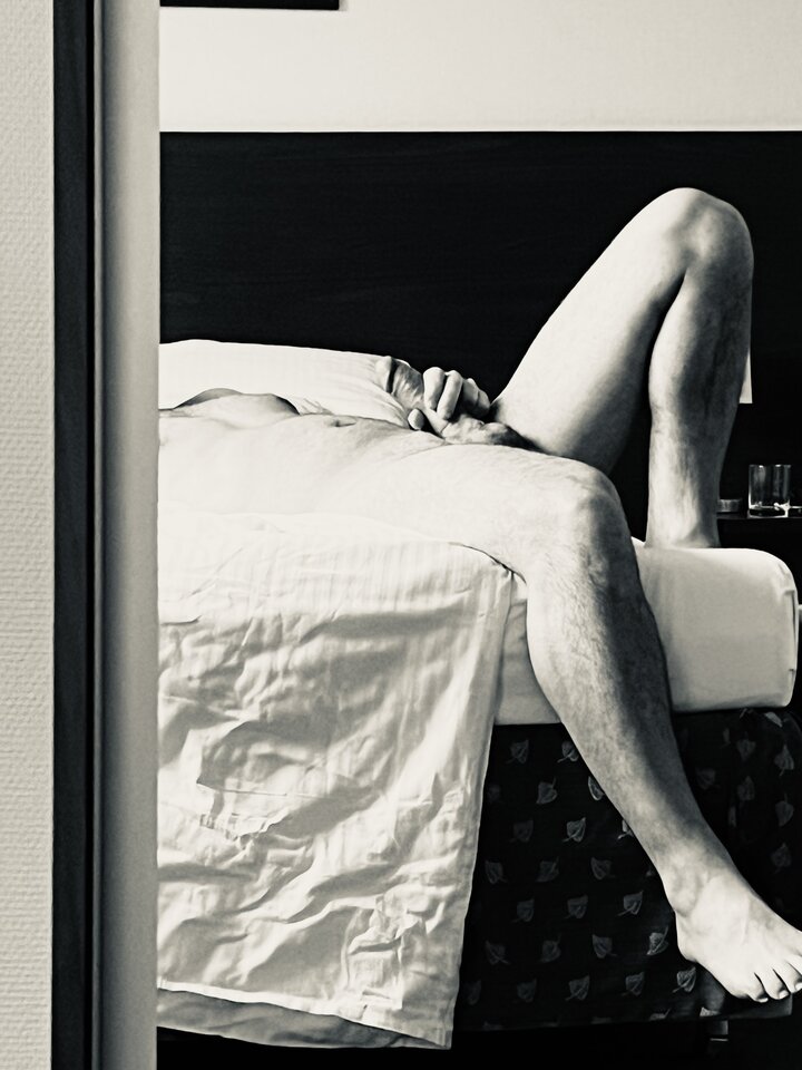 IMG_4350.jpeg - KodyDoGTA