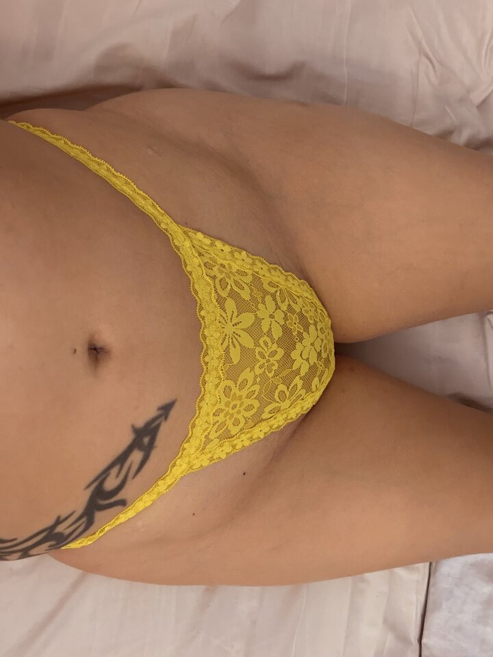 NR 9 - STRINGI - xxxxSEXxxxx