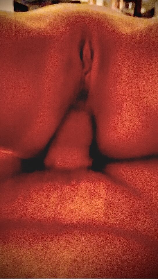 Analnie 🤩 - MichMon