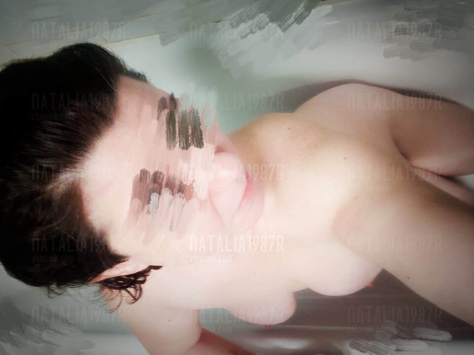 IMG_20260111_101028.jpg - Natalia1987r