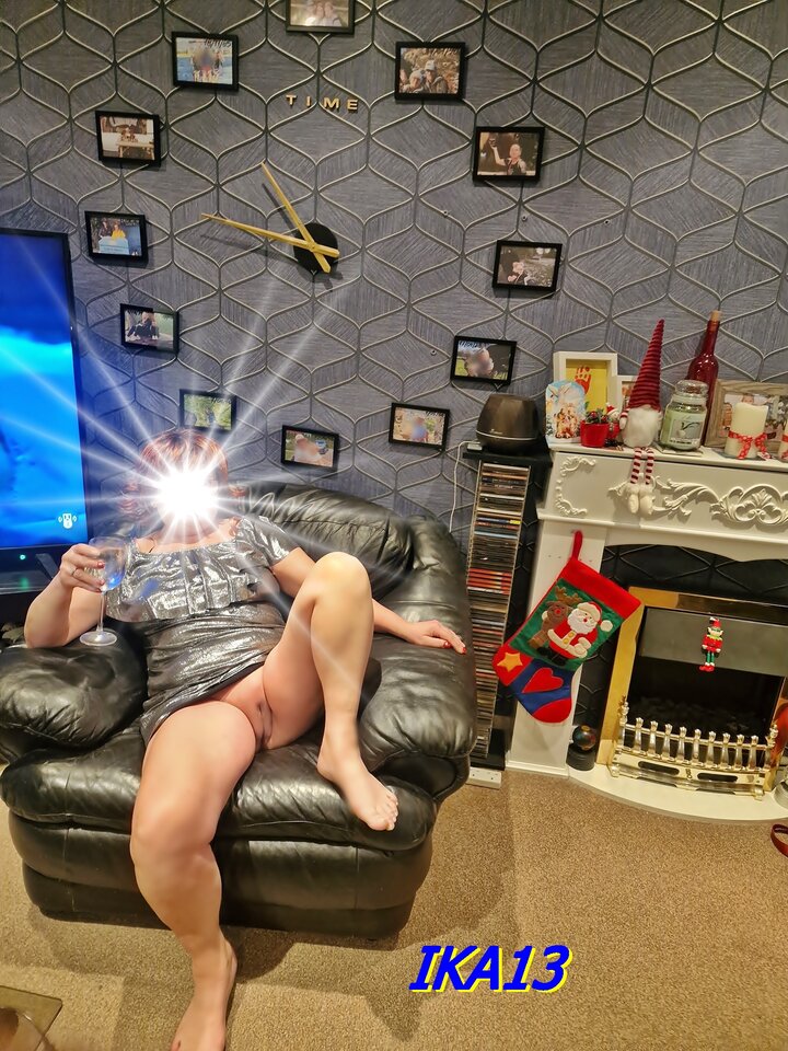 20260106_224847.jpg - ika13