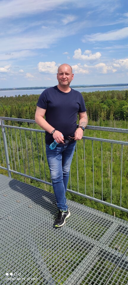 9b6bf66f-3513-4248-8f97-c944680dc47f-1_all_193.jpg - arecki47