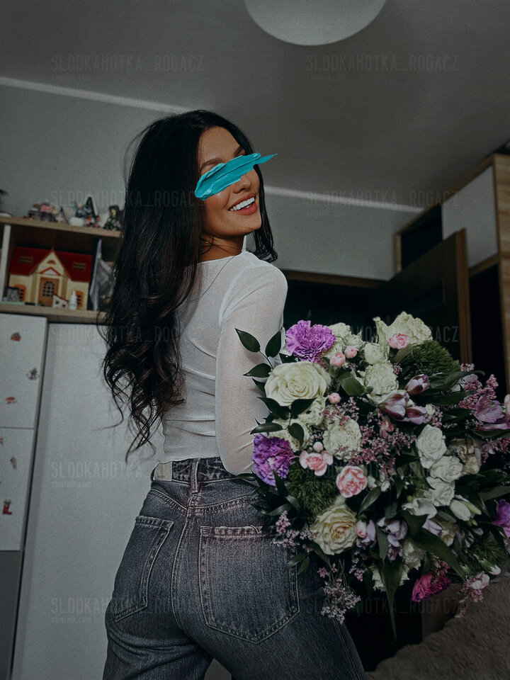 A794CF5B.jpeg - SlodkaHotka_Rogacz