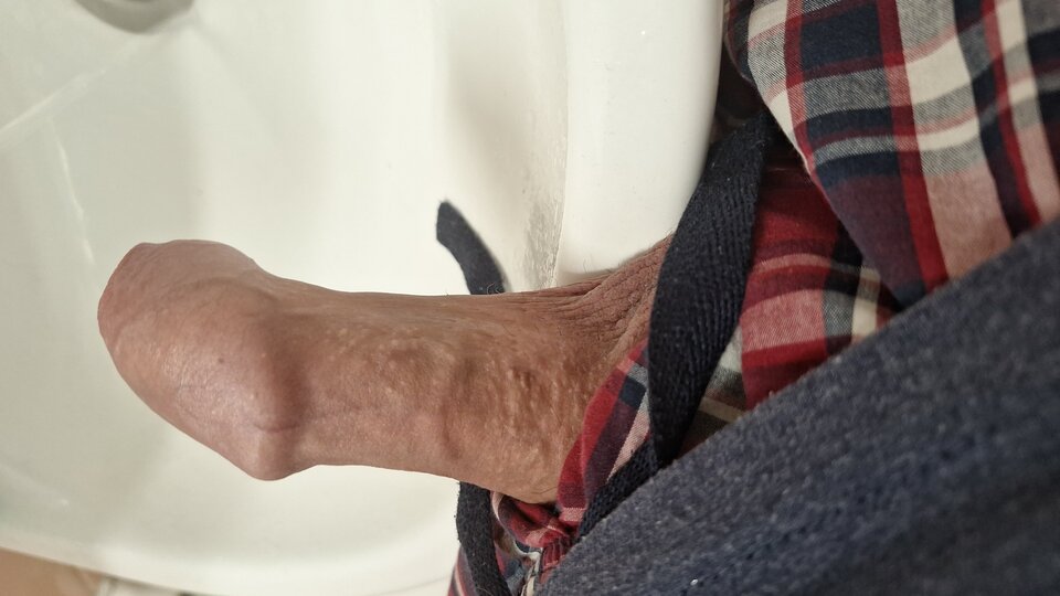 IMG-20241123-WA0009.jpeg - Mili_cisi37