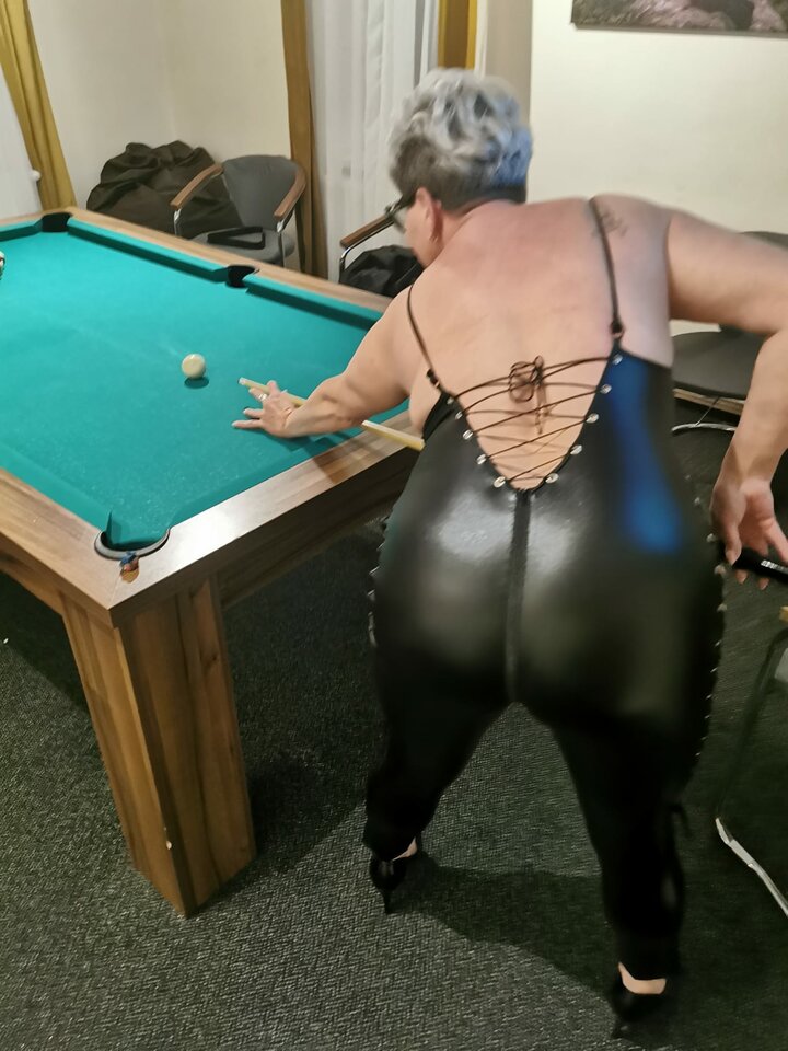 IMG-20240628-WA0014.jpg - Para8q476