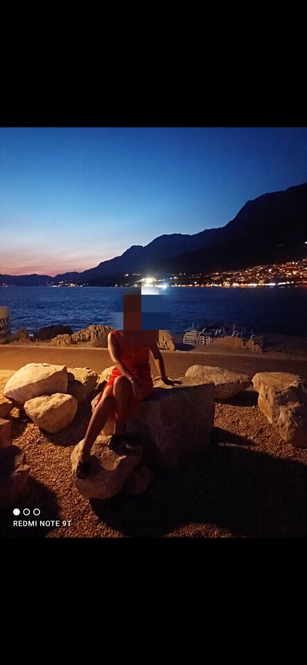 IMG_20260111_105658.jpg - Suka81pan80