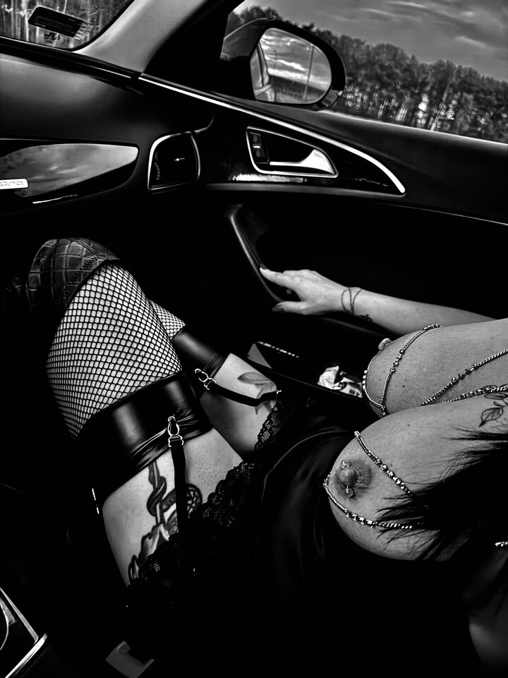 IMG_3205.jpeg - Swingersi11a