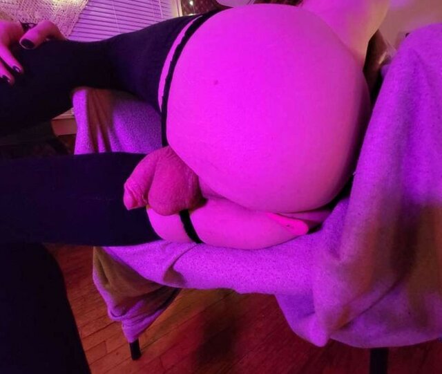 2 (94).jpg - ToJa944