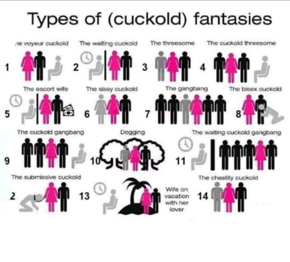 IMG_2642.jpeg - Szept_nocy