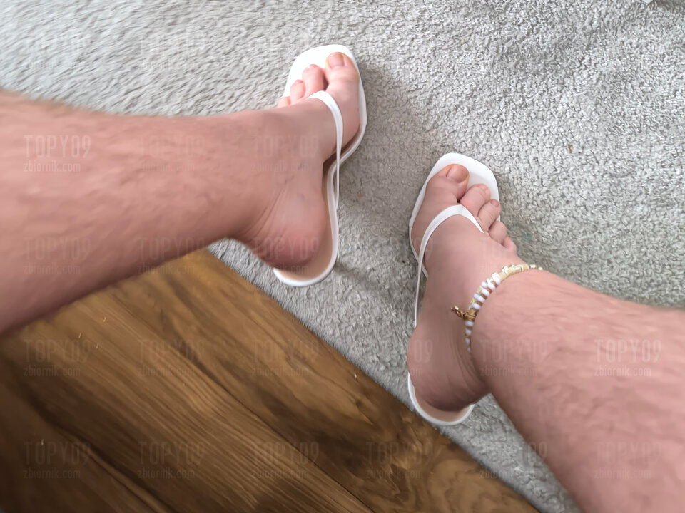 Japoneczki szpileczki  - topy09