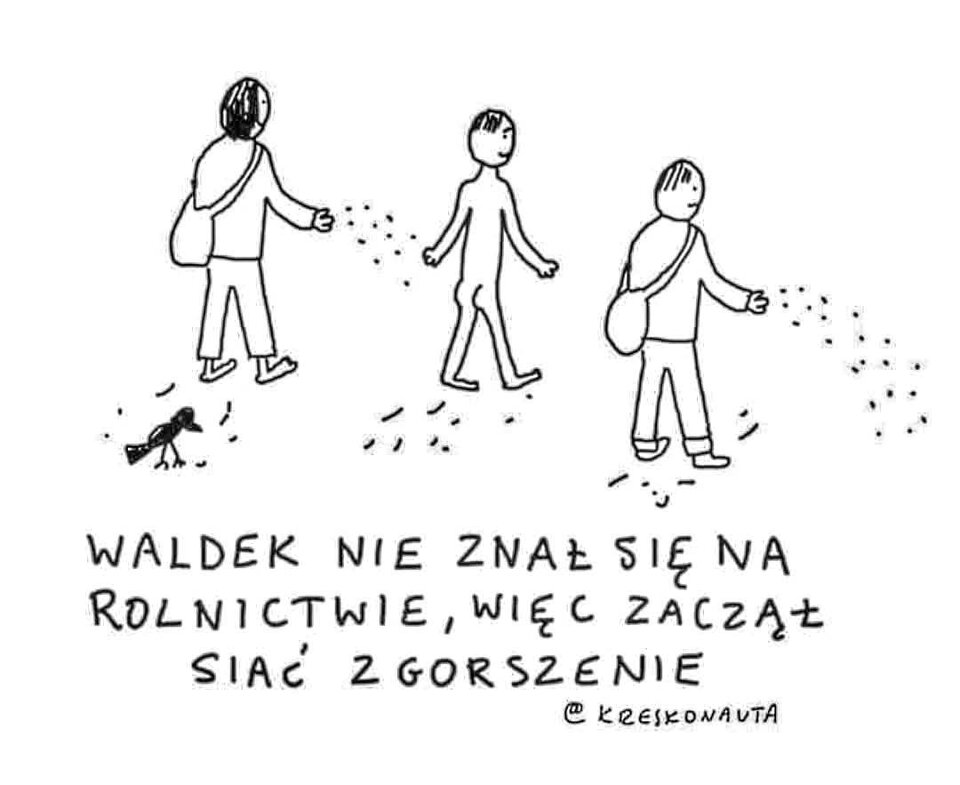 1000051176.jpg - Ollly
