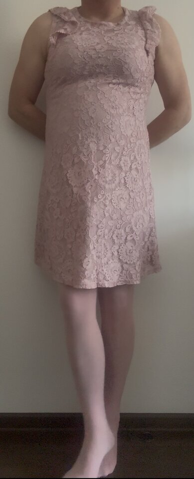 IMG_8906.jpeg - Kasiek13