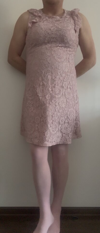 IMG_8905.jpeg - Kasiek13